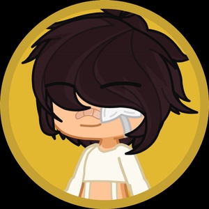 Ren