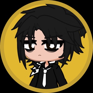 Tristan