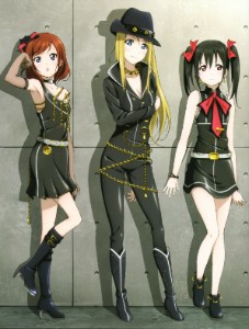 PSYCHIC FIRE