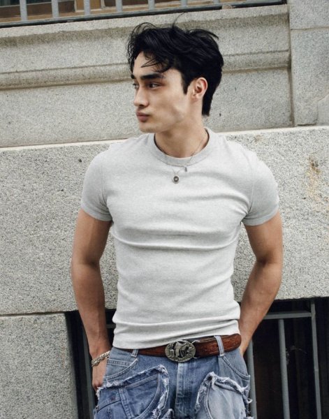 Brandon Tremblay