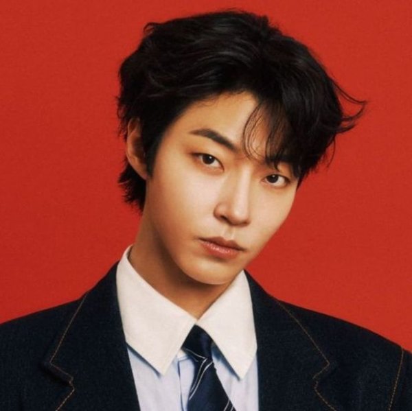 Hwang In-yeop