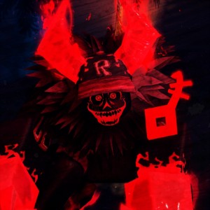 Guest666