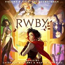 Worthy (Bmblb Part II)