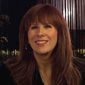 Donna Noble