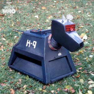 K-9