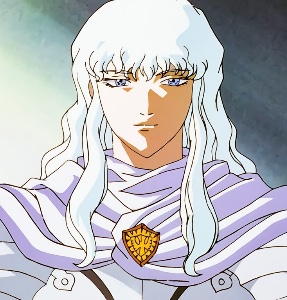 Griffith