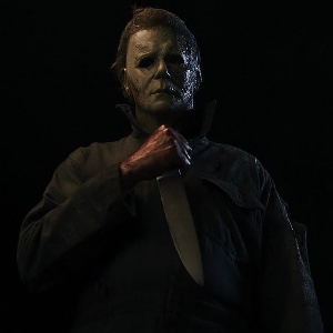 Michael Myers
