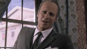 Sal Marcano