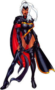X-Treme
