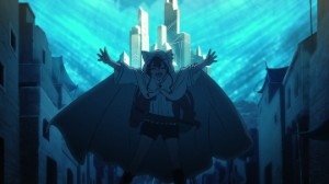 S1E10