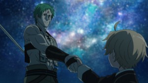S1E11