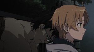 S1E123