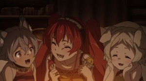 S1E15