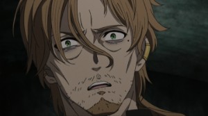 S1E16