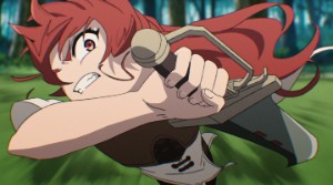 S1E17.5