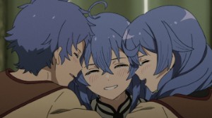 S1E18