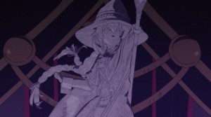S1E20