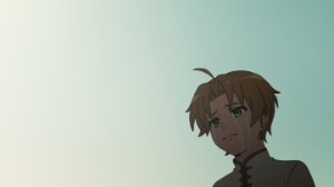 S1E22