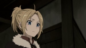 S1E4