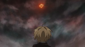 S1E8