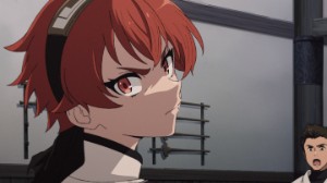 S3E1