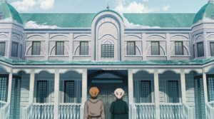 S2E13