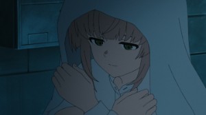 S2E17