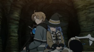 S2E21