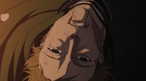 S2E22