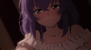S2E23