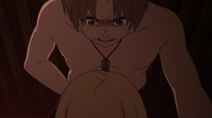 S2E3