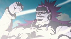 S2E8