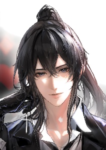 Bai Six