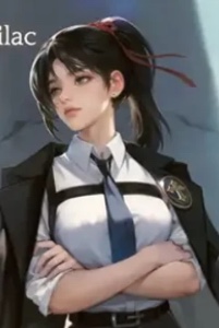 Fang Dian
