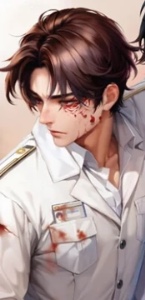 Su Yang