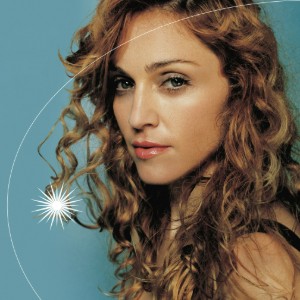 Little Star