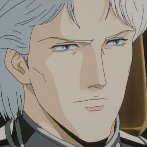 Adalbert von Fahrenheit