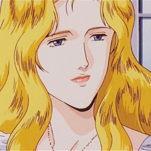 Annerose von Grünewalde