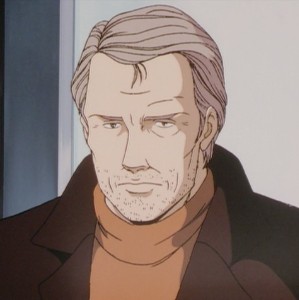 Arthur Lynch