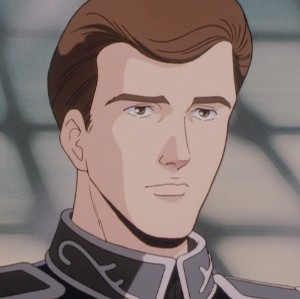 Bernhard von Schneider