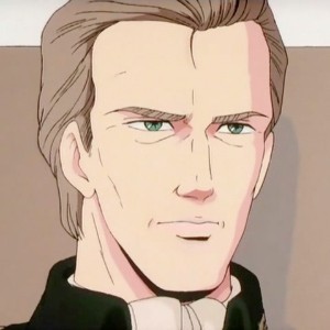 Dwight Greenhill