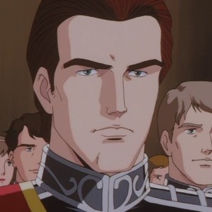 Ernst von Eisenach