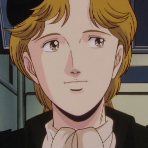 Frederica Greenhill-Yang
