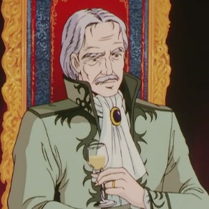 Friedrich von Goldenbaum IV