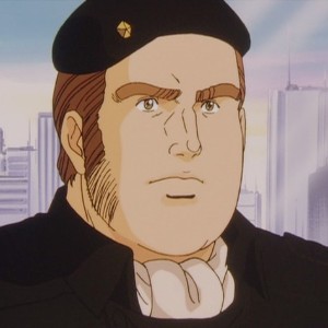 Fyodor Patrichev