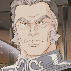 Gregor Mückenberger