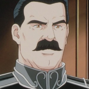Helmut Lennenkampf