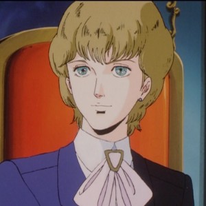 Hildegard von Mariendorf