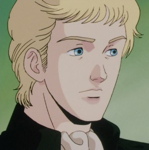 Ivan Konev