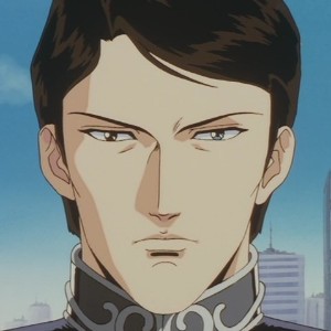 Oskar von Reuenthal